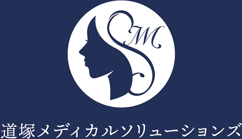 道塚メディカルソリューションズ