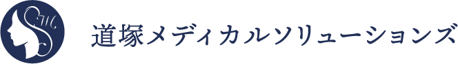 道塚メディカルソリューションズ|身体醜形症(BDD)治療と精神科医療DXの推進