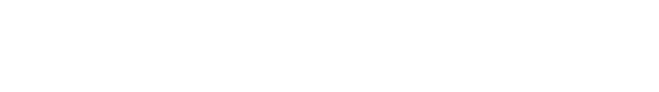 道塚メディカルソリューションズ|身体醜形症(BDD)治療と精神科医療DXの推進