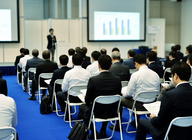 身体醜形症(BDD)に対する広報活動